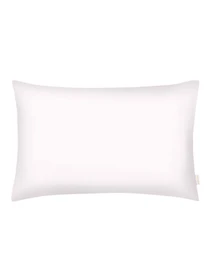 Дитяча постільна білизна в ліжечко LIGHT ROSE Cosas модель Ranfors30_RoseLight_El80-RoseLight_140 Фото