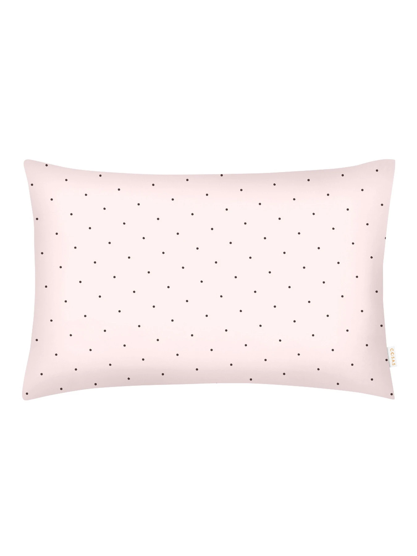 Дитяча постільна білизна в ліжечко MINI DOTS Cosas модель DotsGreyRose_95Aurora_140 Дитяча постільна білизна в ліжечко MINI DOTS Cosas модель DotsGreyRose_95Aurora_140 Фото