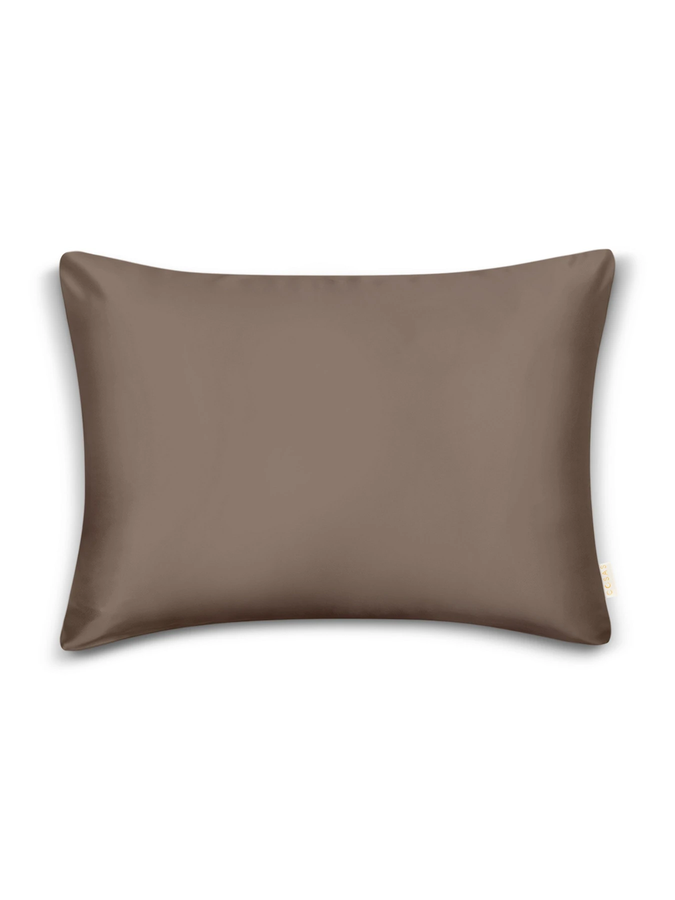 Детское постельное белье сатин в кроватку MOUSSE Cosas модель 09Satin_Mousse_El80-Mousse_140 Фото