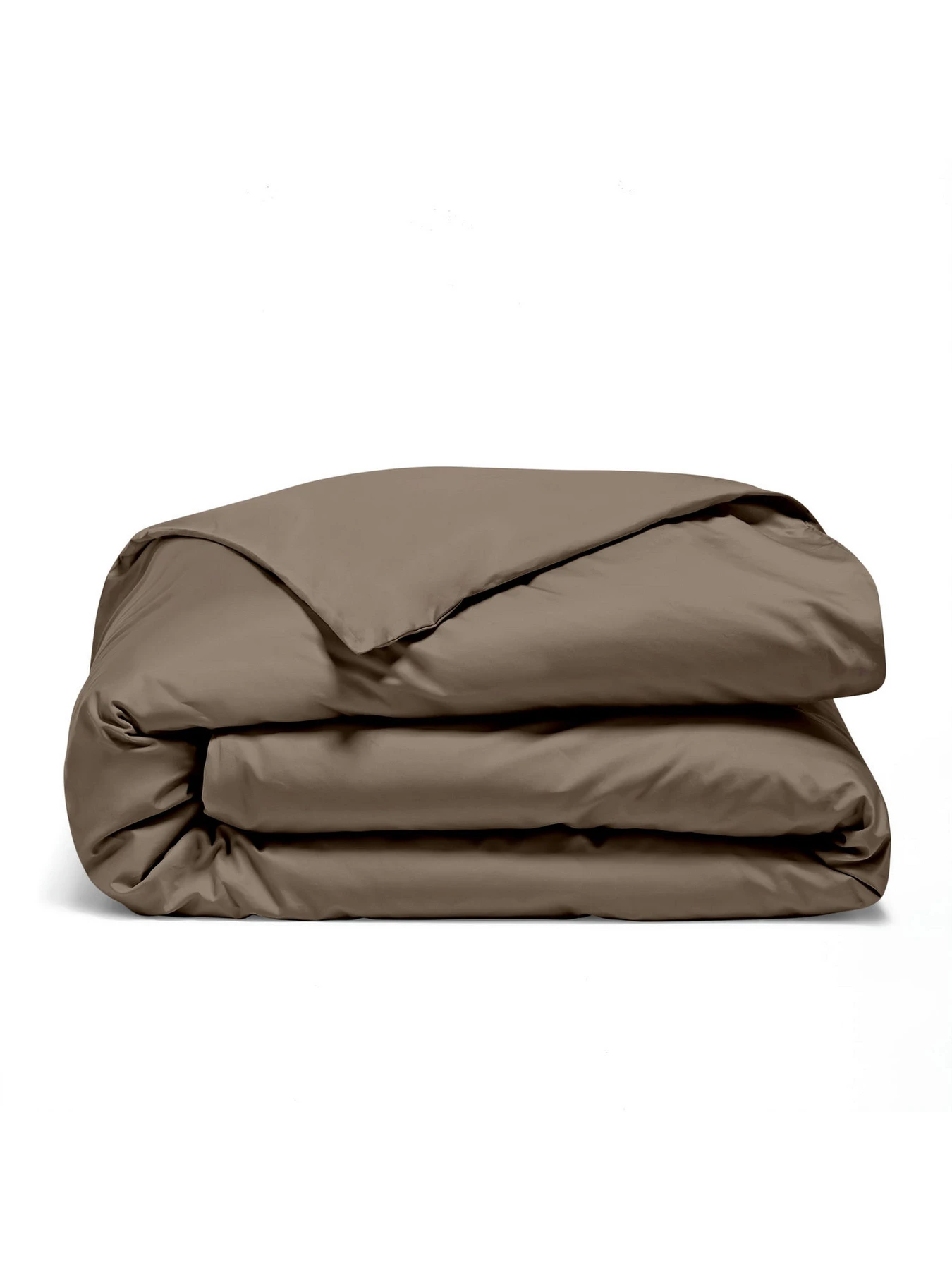 Детское постельное белье сатин в кроватку MOUSSE Cosas модель 09Satin_Mousse_El80-Mousse_140 Фото