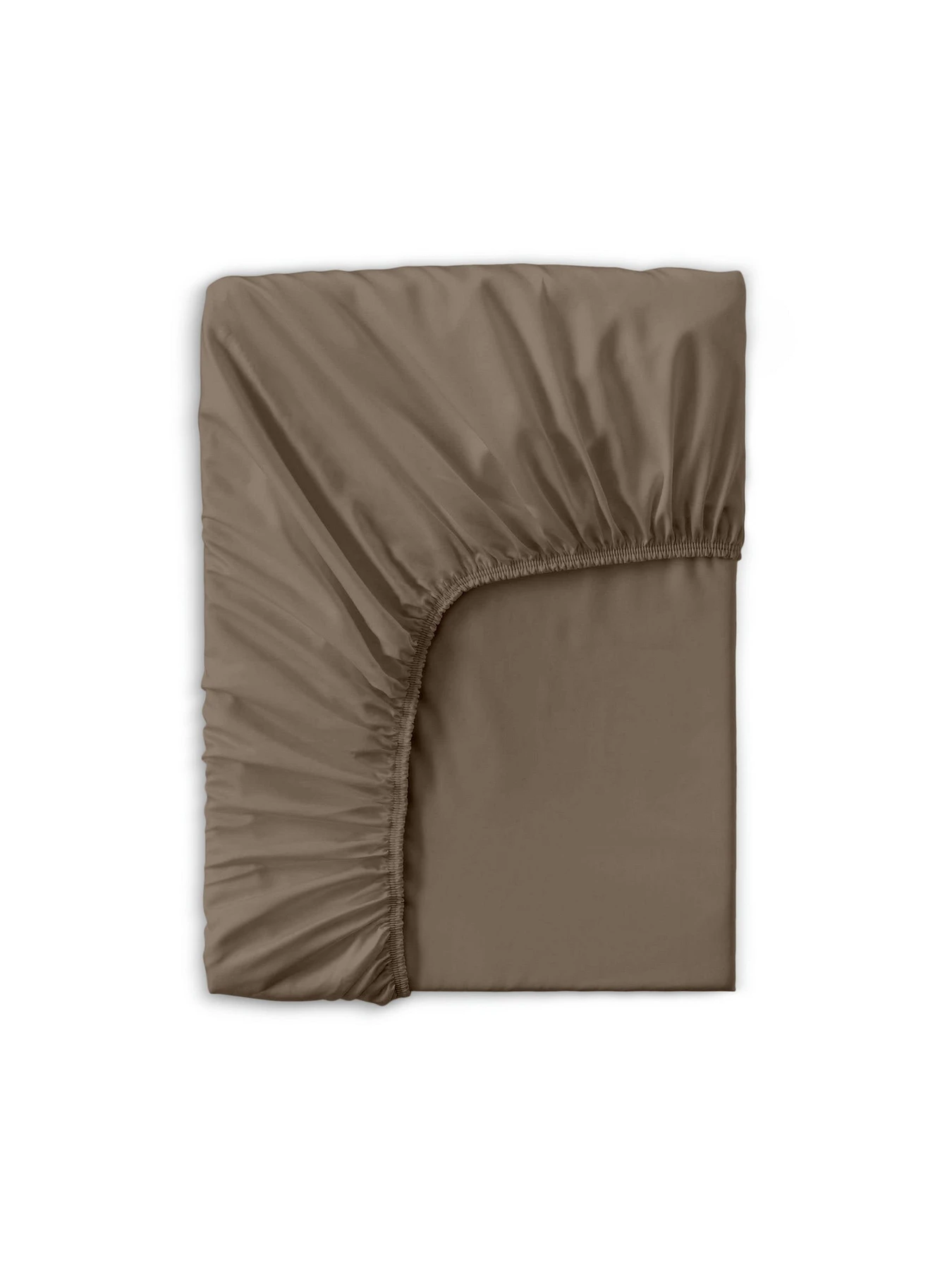 Детское постельное белье сатин в кроватку MOUSSE Cosas модель 09Satin_Mousse_El80-Mousse_140 Фото