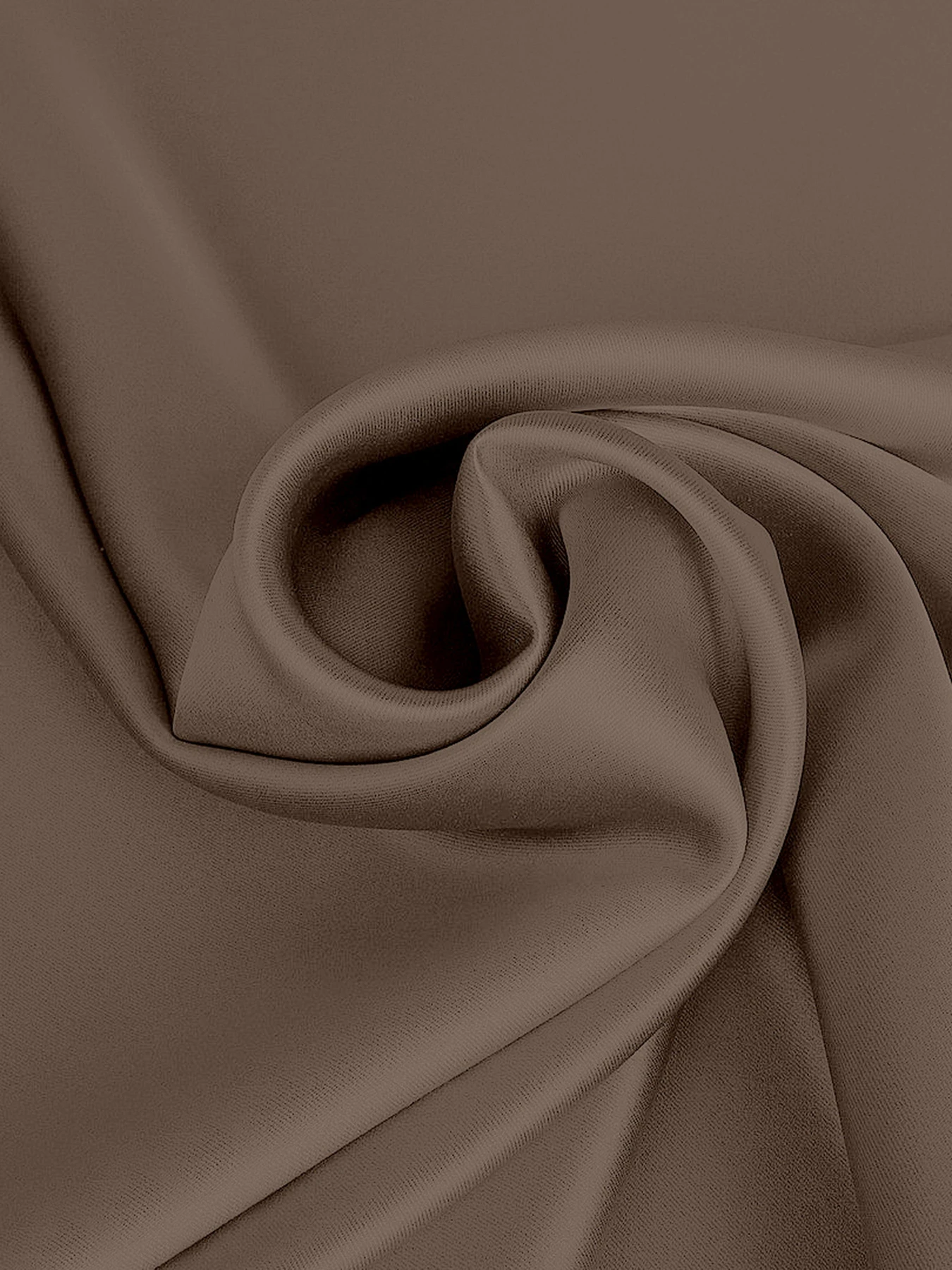 Детское постельное белье сатин в кроватку MOUSSE Cosas модель 09Satin_Mousse_El80-Mousse_140 Фото