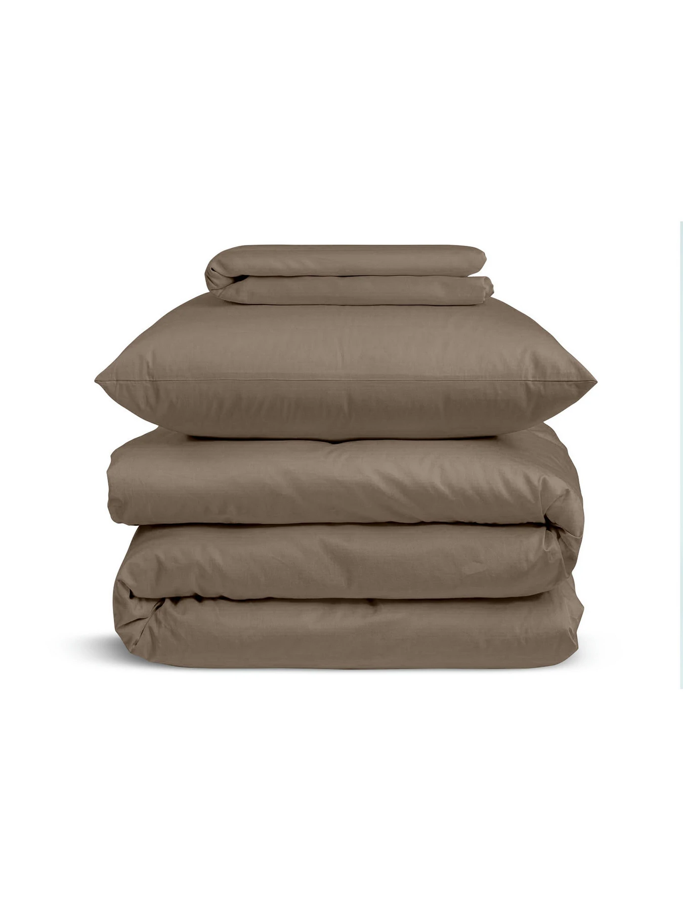 Детское постельное белье сатин в кроватку MOUSSE Cosas модель 09Satin_Mousse_El80-Mousse_140 Фото