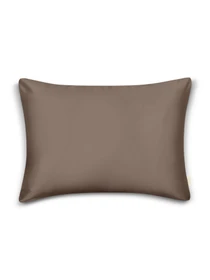Детское постельное белье сатин в кроватку MOUSSE Cosas модель 09Satin_Mousse_El80-Mousse_140 Фото