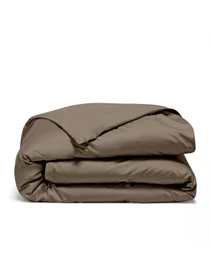 Детское постельное белье сатин в кроватку MOUSSE Cosas модель 09Satin_Mousse_El80-Mousse_140 Фото