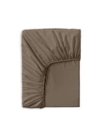 Детское постельное белье сатин в кроватку MOUSSE Cosas модель 09Satin_Mousse_El80-Mousse_140 Фото