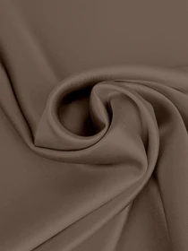 Детское постельное белье сатин в кроватку MOUSSE Cosas модель 09Satin_Mousse_El80-Mousse_140 Фото