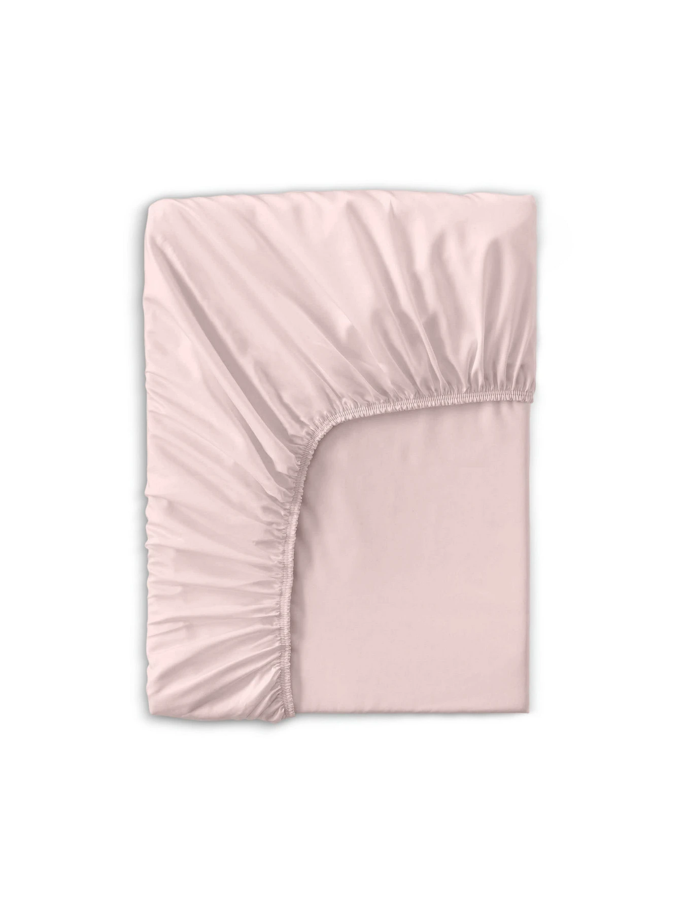 Дитяча постільна білизна сатин в ліжечко PETAL Cosas модель 13Satin_Petal_El80-Petal_140 Дитяча постільна білизна сатин в ліжечко PETAL Cosas модель 13Satin_Petal_El80-Petal_140 Фото