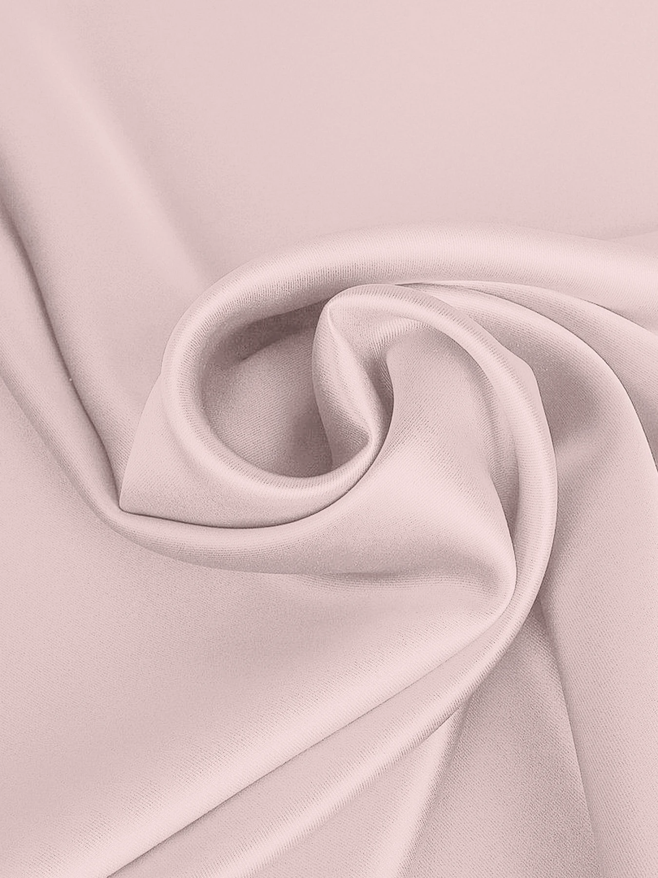 Дитяча постільна білизна сатин в ліжечко PETAL Cosas модель 13Satin_Petal_El80-Petal_140 Дитяча постільна білизна сатин в ліжечко PETAL Cosas модель 13Satin_Petal_El80-Petal_140 Фото
