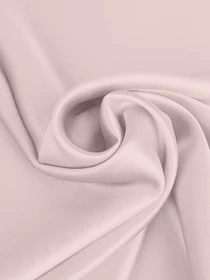 Дитяча постільна білизна сатин в ліжечко PETAL Cosas модель 13Satin_Petal_El80-Petal_140 Фото