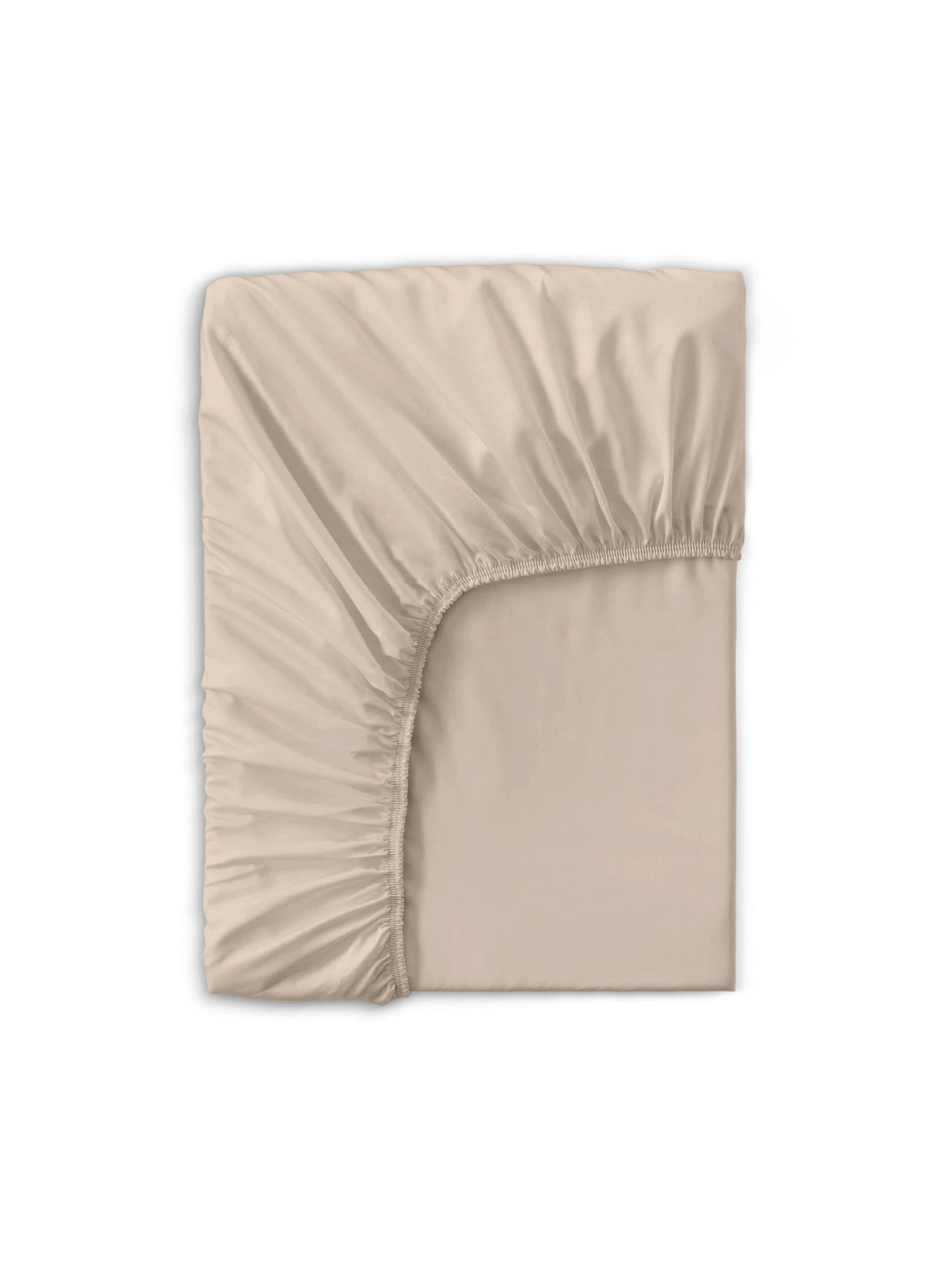 Детское постельное белье сатин в кроватку MAGNOLIA Cosas модель 14Satin_Magnolia_El80-Magnolia_140 Детское постельное белье сатин в кроватку MAGNOLIA Cosas модель 14Satin_Magnolia_El80-Magnolia_140 Фото