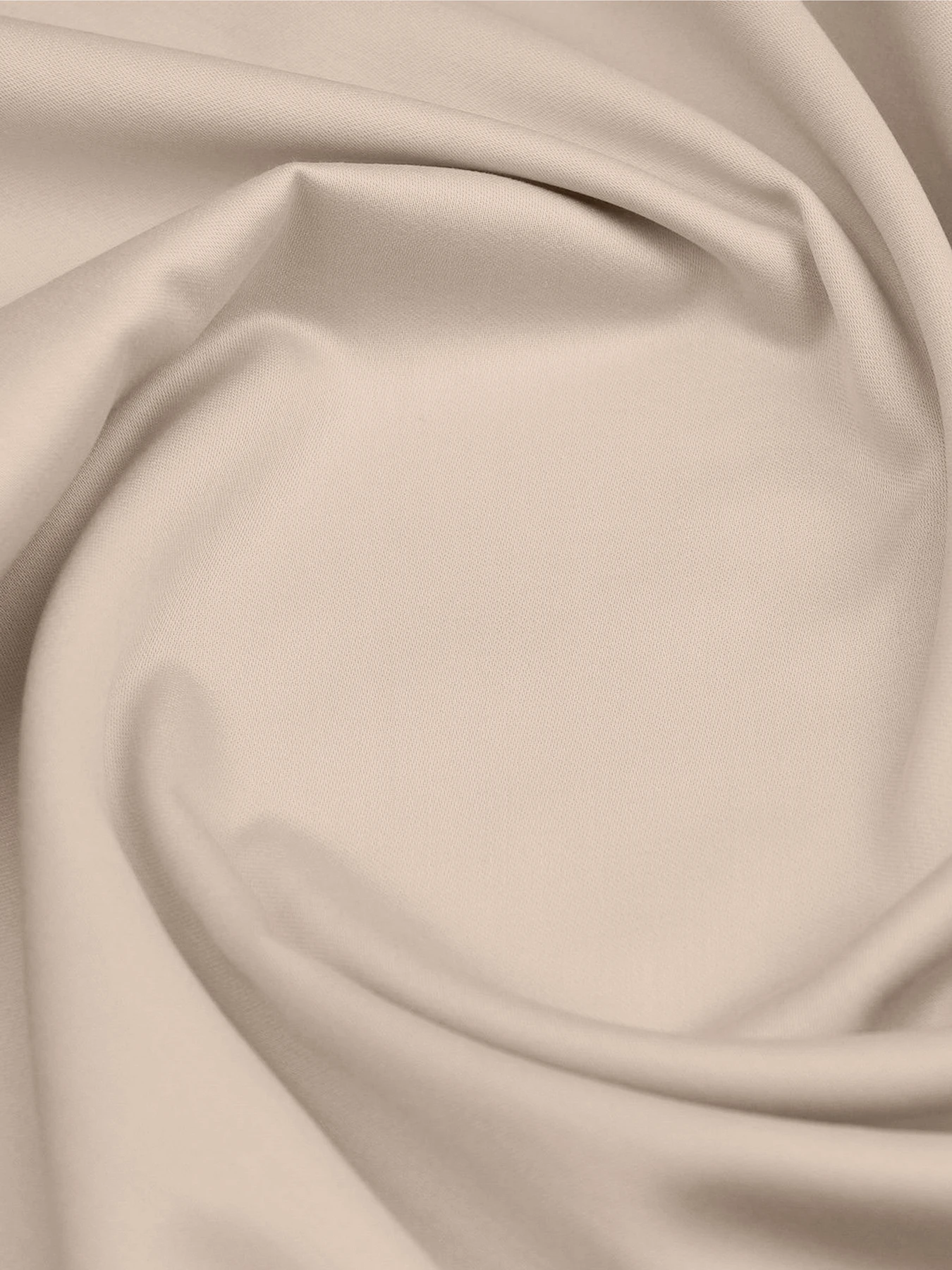 Детское постельное белье сатин в кроватку MAGNOLIA Cosas модель 14Satin_Magnolia_El80-Magnolia_140 Детское постельное белье сатин в кроватку MAGNOLIA Cosas модель 14Satin_Magnolia_El80-Magnolia_140 Фото