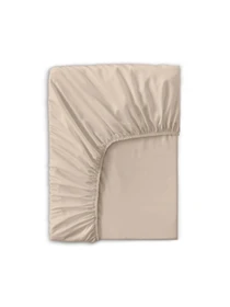 Детское постельное белье сатин в кроватку MAGNOLIA Cosas модель 14Satin_Magnolia_El80-Magnolia_140 Фото