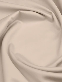 Детское постельное белье сатин в кроватку MAGNOLIA Cosas модель 14Satin_Magnolia_El80-Magnolia_140 Фото
