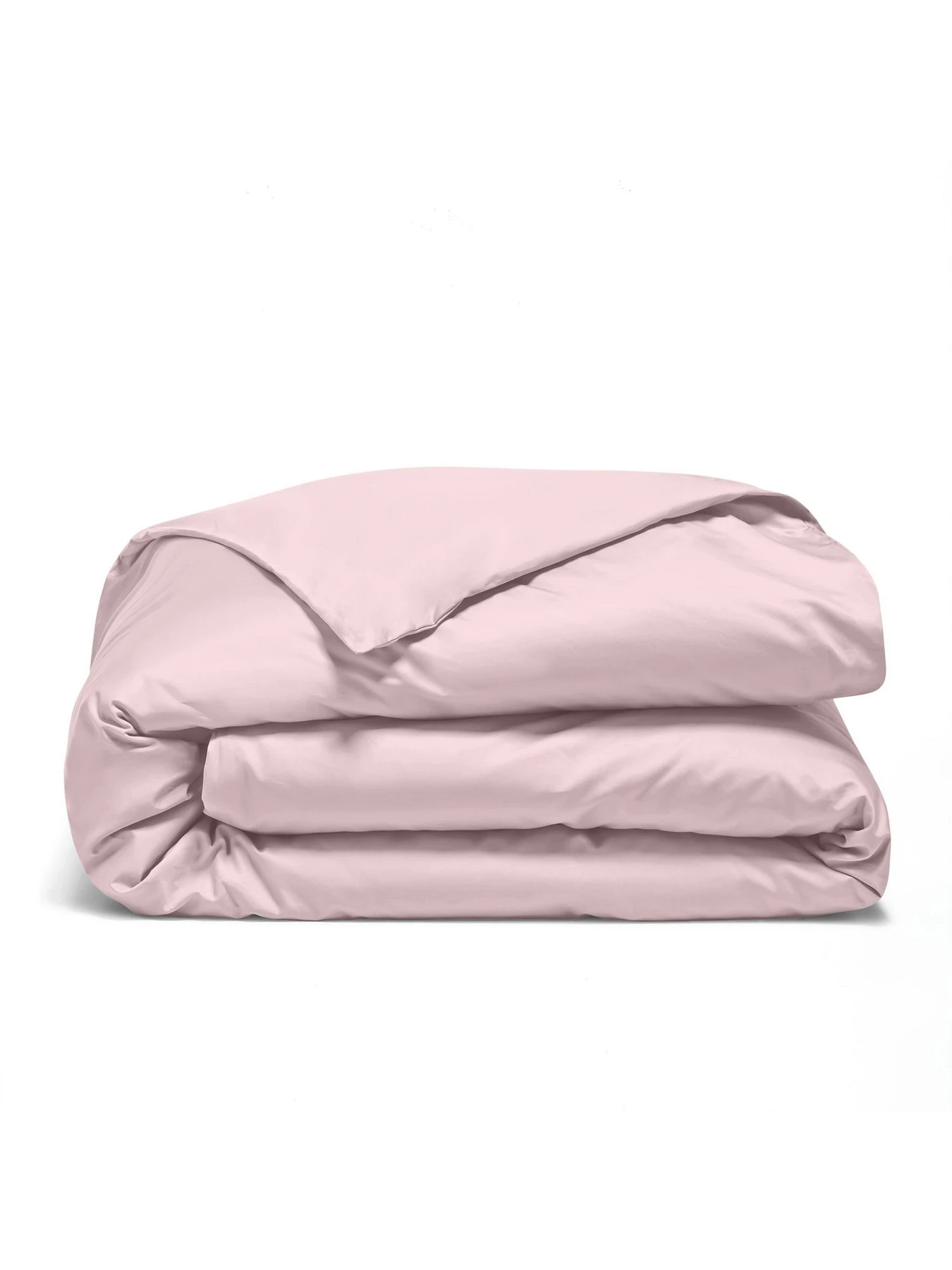 Дитяча постільна білизна сатин в ліжечко SAKURA Cosas модель 16Satin_Sakura_El80-Sakura_140 Дитяча постільна білизна сатин в ліжечко SAKURA Cosas модель 16Satin_Sakura_El80-Sakura_140 Фото