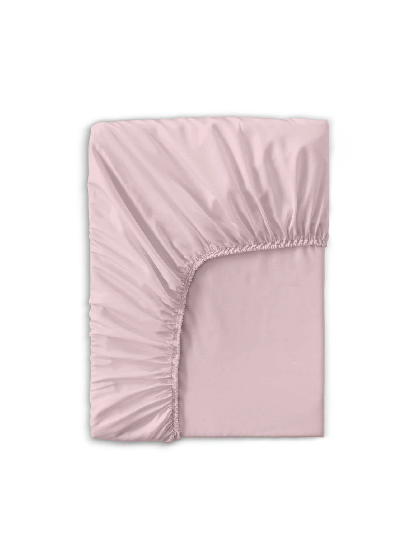 Дитяча постільна білизна сатин в ліжечко SAKURA Cosas модель 16Satin_Sakura_El80-Sakura_140 Дитяча постільна білизна сатин в ліжечко SAKURA Cosas модель 16Satin_Sakura_El80-Sakura_140 Фото