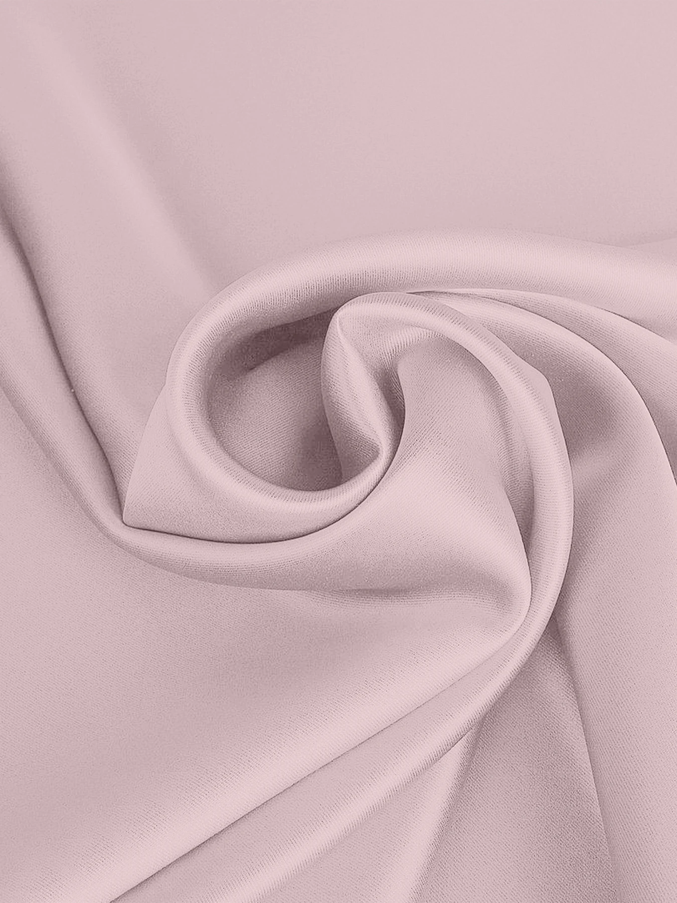 Дитяча постільна білизна сатин в ліжечко SAKURA Cosas модель 16Satin_Sakura_El80-Sakura_140 Дитяча постільна білизна сатин в ліжечко SAKURA Cosas модель 16Satin_Sakura_El80-Sakura_140 Фото