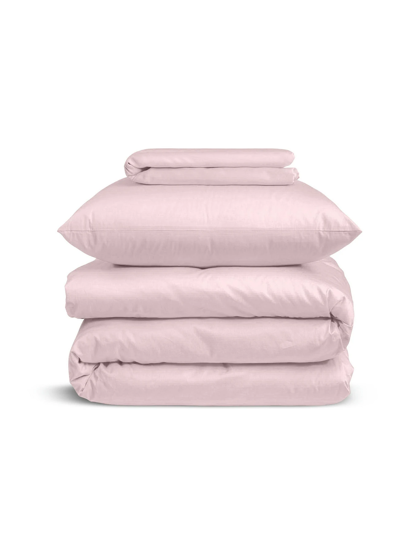 Дитяча постільна білизна сатин в ліжечко SAKURA Cosas модель 16Satin_Sakura_El80-Sakura_140 Дитяча постільна білизна сатин в ліжечко SAKURA Cosas модель 16Satin_Sakura_El80-Sakura_140 Фото