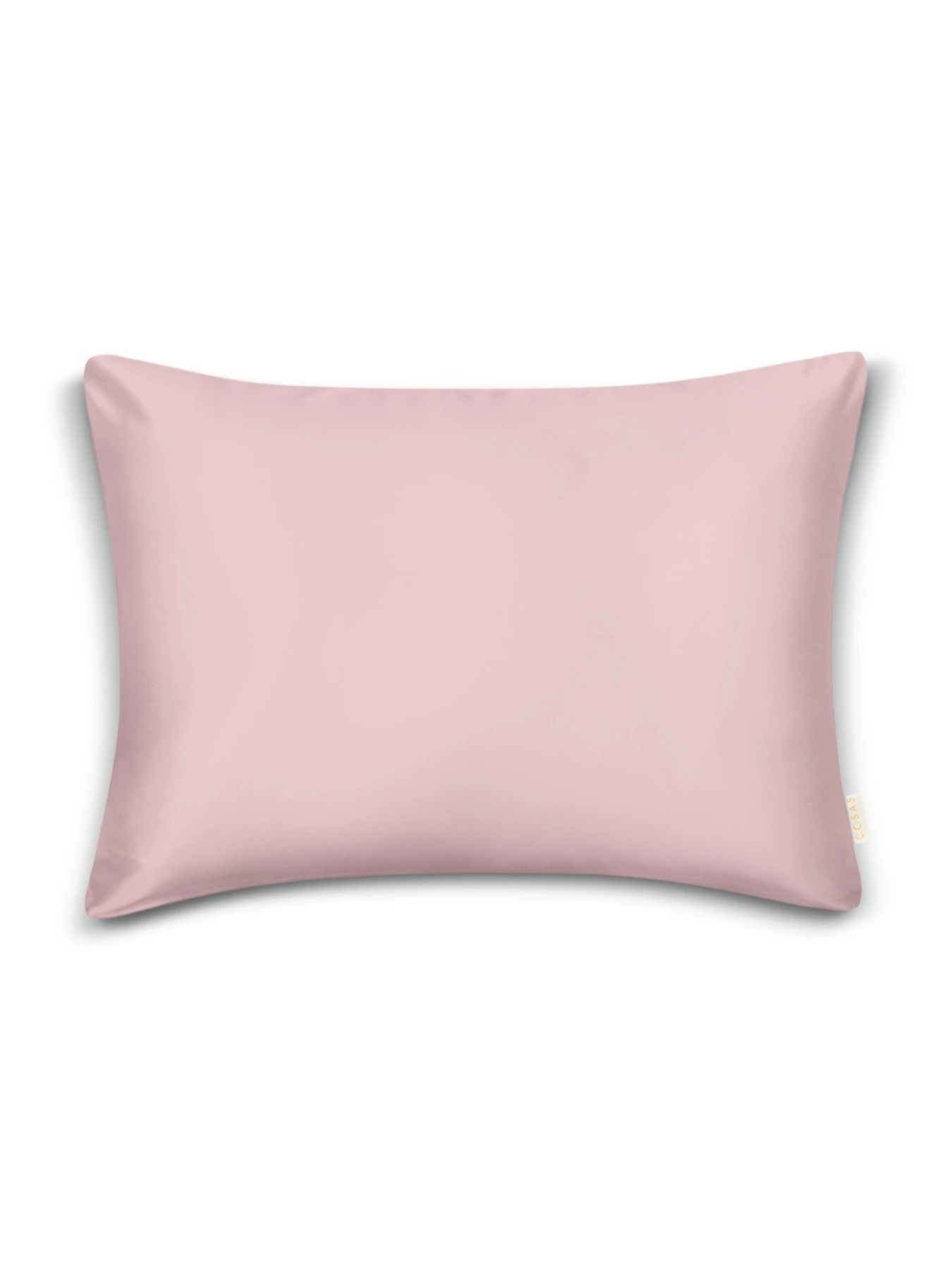 Дитяча постільна білизна сатин в ліжечко BLUSH Cosas модель 19Satin_Blush_El80-Blush_140 Дитяча постільна білизна сатин в ліжечко BLUSH Cosas модель 19Satin_Blush_El80-Blush_140 Фото