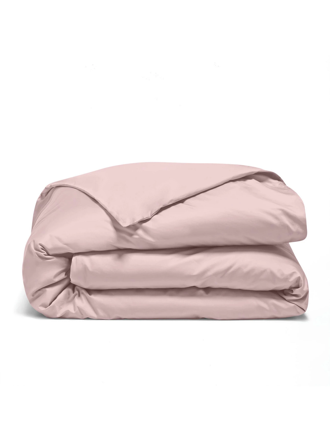 Дитяча постільна білизна сатин в ліжечко BLUSH Cosas модель 19Satin_Blush_El80-Blush_140 Дитяча постільна білизна сатин в ліжечко BLUSH Cosas модель 19Satin_Blush_El80-Blush_140 Фото