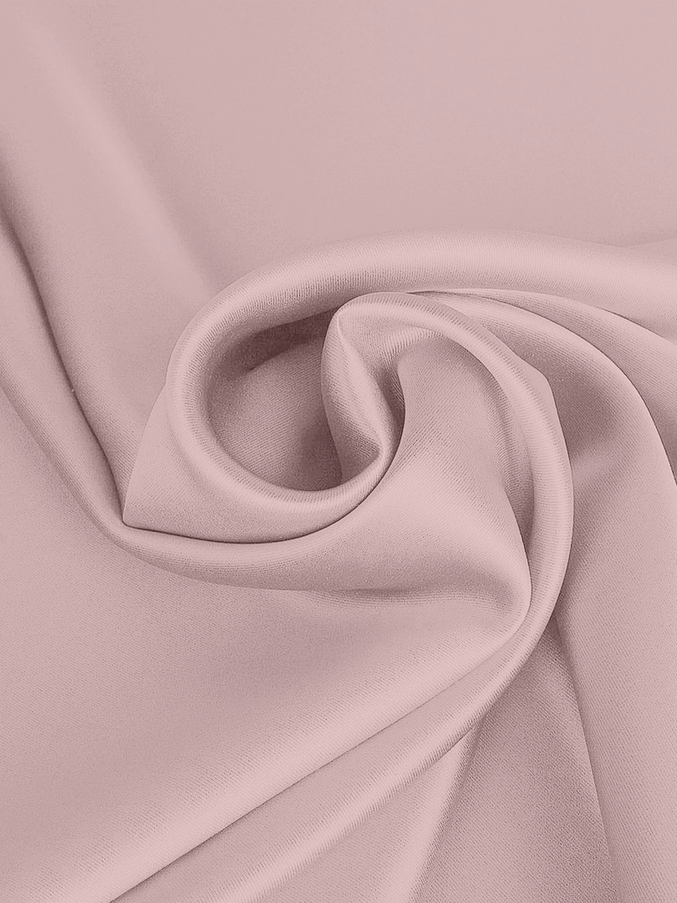 Дитяча постільна білизна сатин в ліжечко BLUSH Cosas модель 19Satin_Blush_El80-Blush_140 Дитяча постільна білизна сатин в ліжечко BLUSH Cosas модель 19Satin_Blush_El80-Blush_140 Фото