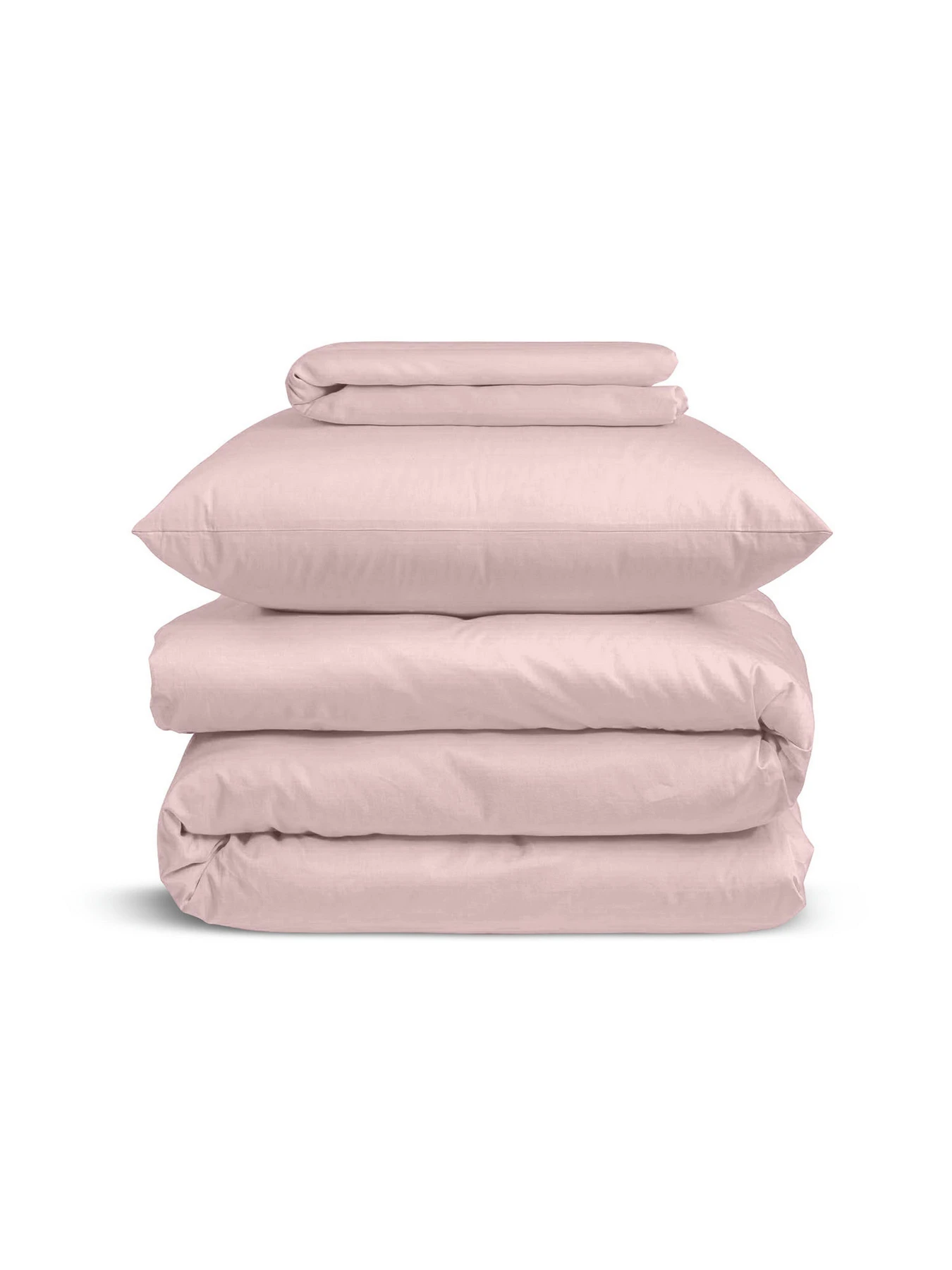Дитяча постільна білизна сатин в ліжечко BLUSH Cosas модель 19Satin_Blush_El80-Blush_140 Дитяча постільна білизна сатин в ліжечко BLUSH Cosas модель 19Satin_Blush_El80-Blush_140 Фото