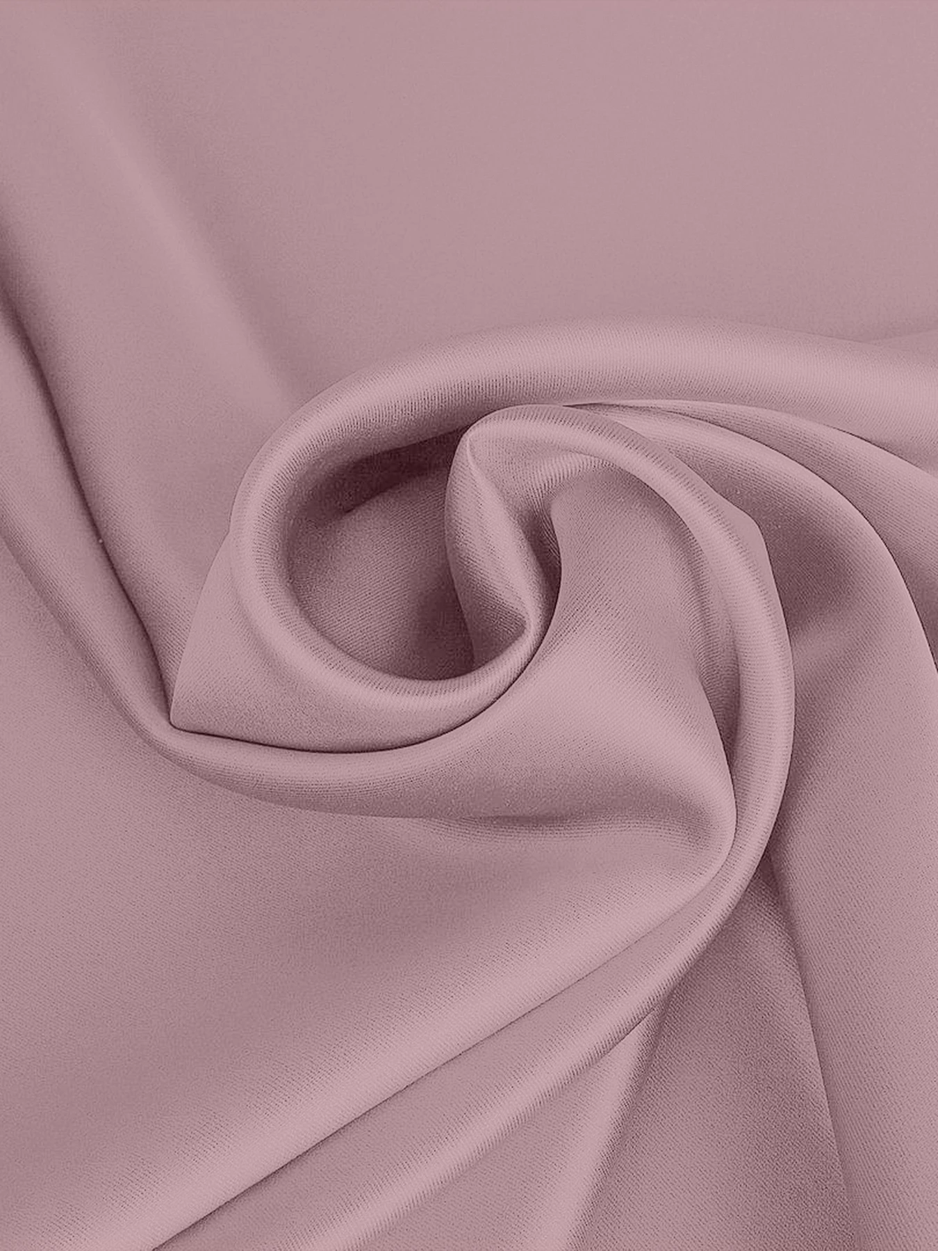 Детское постельное белье сатин в кроватку LILAC Cosas модель 24Satin_Lilac_El80-Lilac_140 Фото