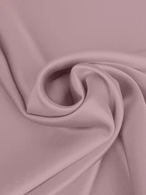 Детское постельное белье сатин в кроватку LILAC Cosas модель 24Satin_Lilac_El80-Lilac_140 Фото