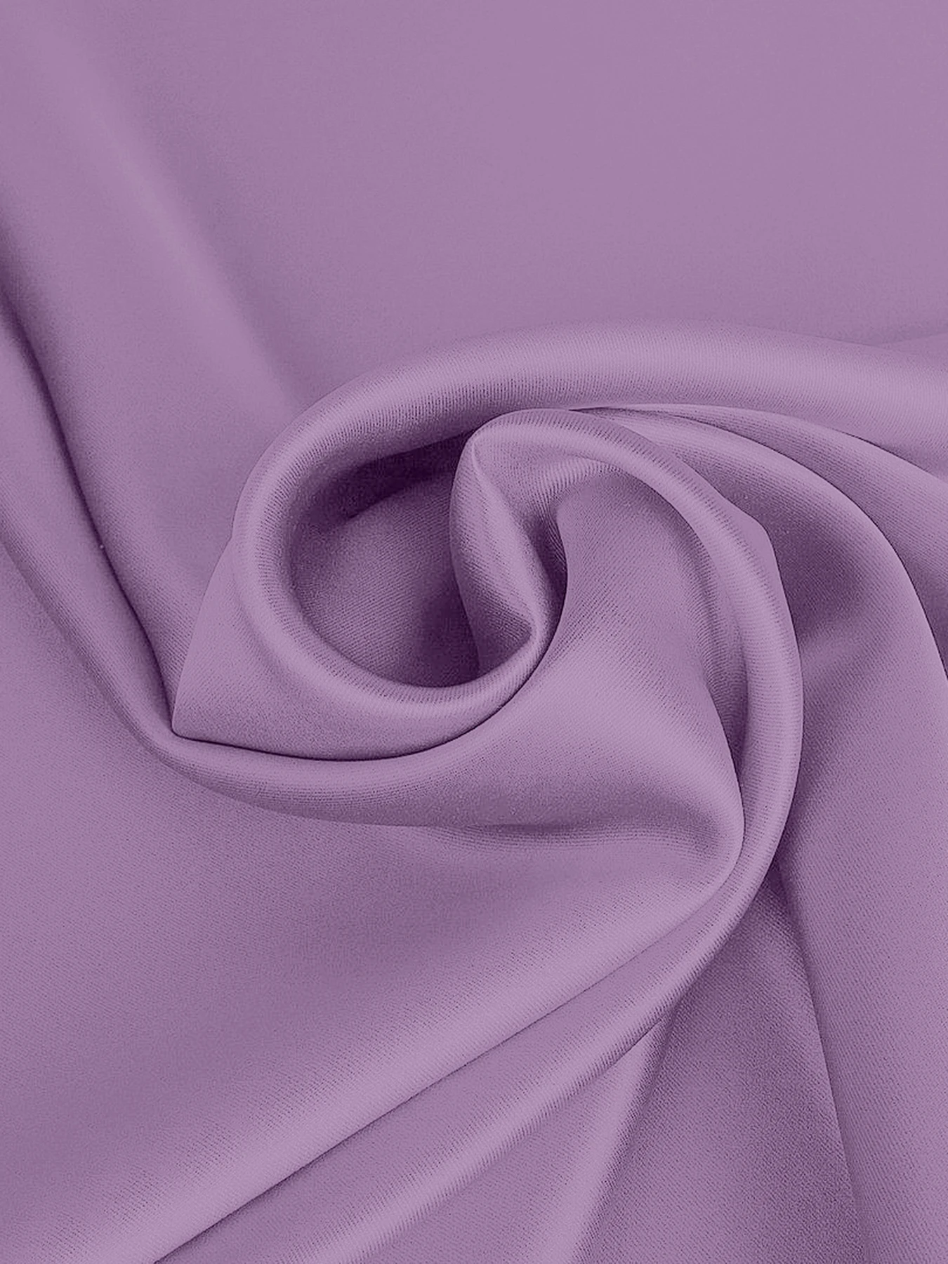 Детское постельное белье сатин в кроватку LAVENDER Cosas модель 25Satin_Lavender_El80-Lavender_140 Фото