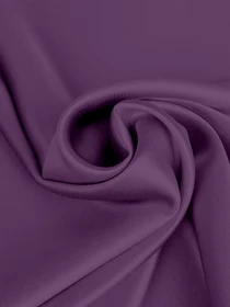 Дитяча постільна білизна сатин в ліжечко INK Cosas модель 30Satin_Ink_El80-Ink_140 Фото