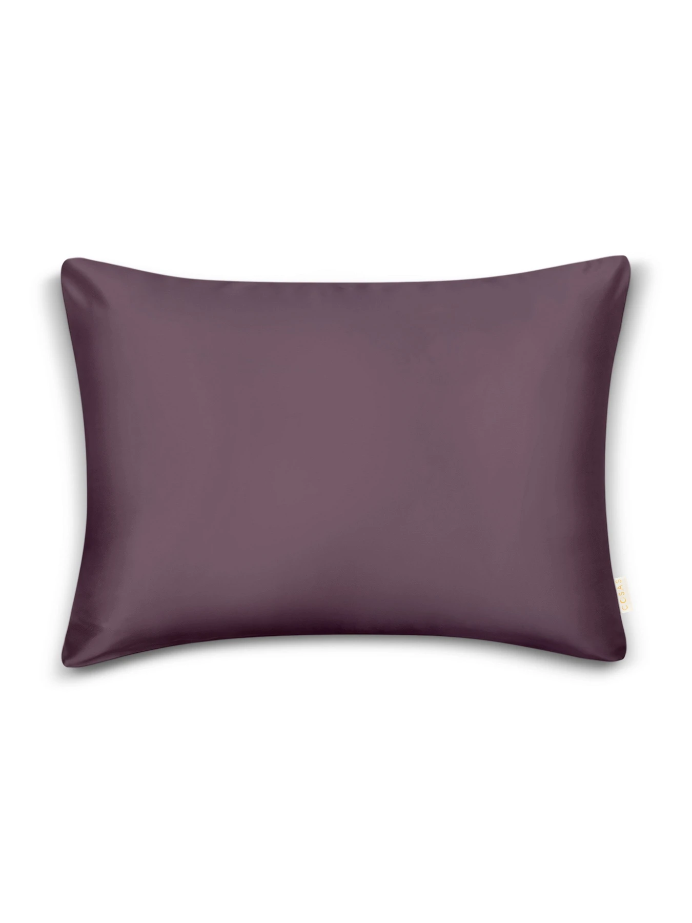 Дитяча постільна білизна сатин в ліжечко PLUM Cosas модель 32Satin_Plum_El80-Plum_140 Дитяча постільна білизна сатин в ліжечко PLUM Cosas модель 32Satin_Plum_El80-Plum_140 Фото