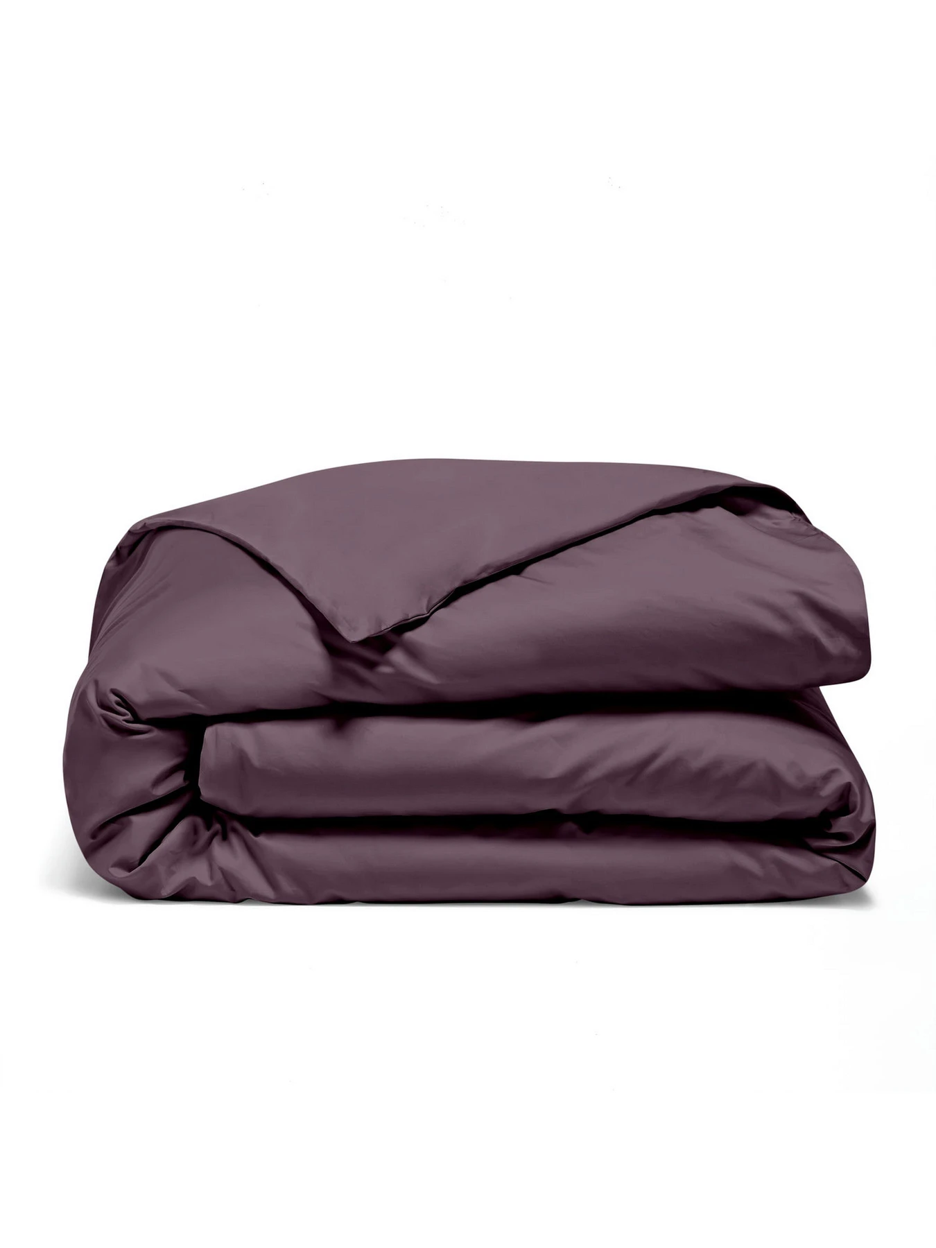 Дитяча постільна білизна сатин в ліжечко PLUM Cosas модель 32Satin_Plum_El80-Plum_140 Дитяча постільна білизна сатин в ліжечко PLUM Cosas модель 32Satin_Plum_El80-Plum_140 Фото