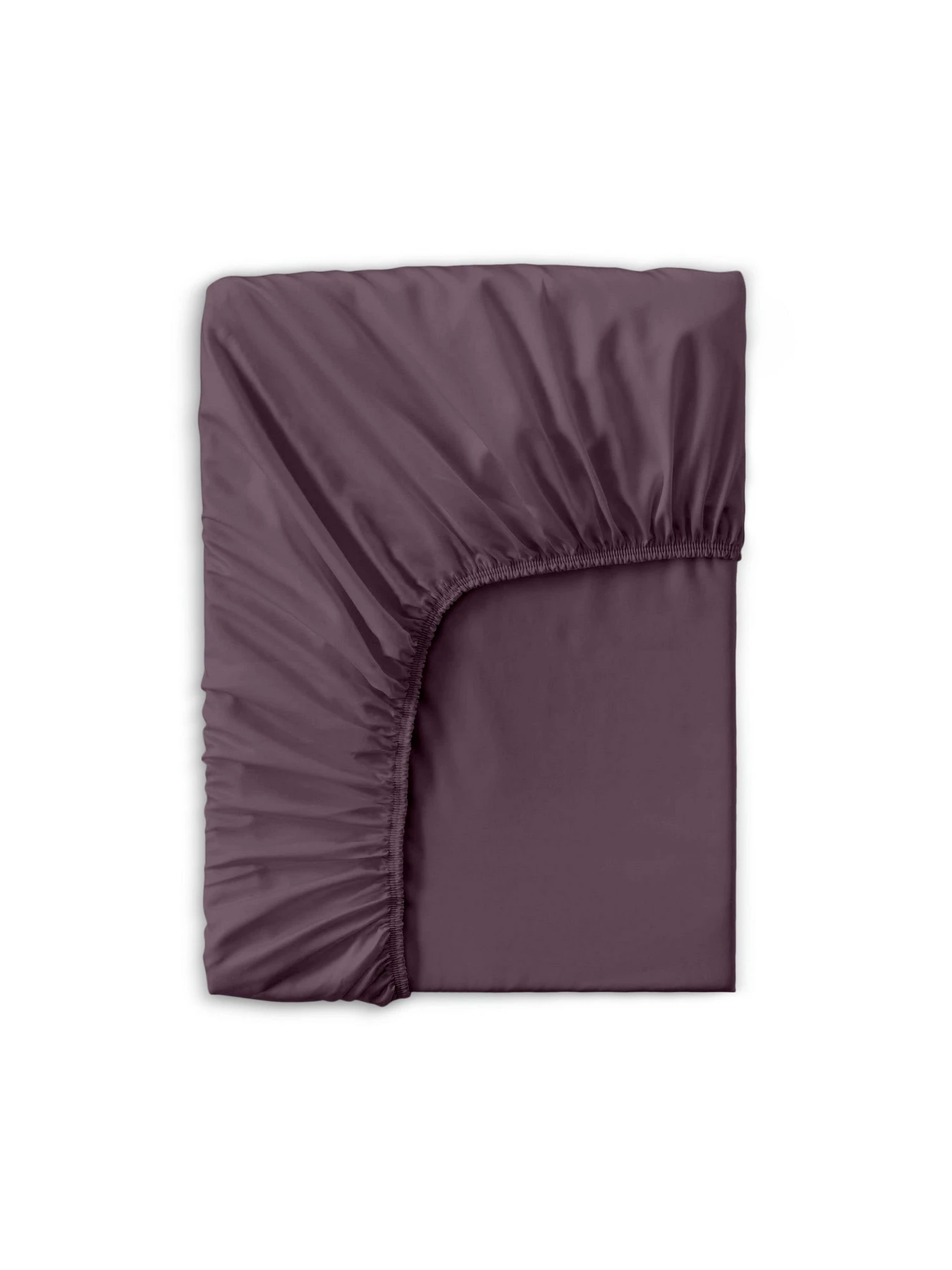 Дитяча постільна білизна сатин в ліжечко PLUM Cosas модель 32Satin_Plum_El80-Plum_140 Дитяча постільна білизна сатин в ліжечко PLUM Cosas модель 32Satin_Plum_El80-Plum_140 Фото