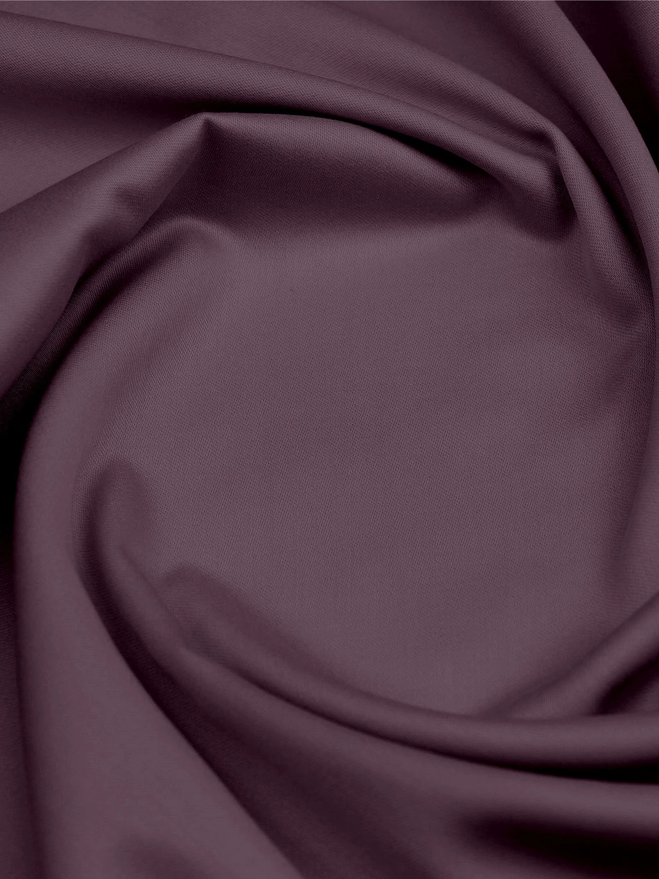 Дитяча постільна білизна сатин в ліжечко PLUM Cosas модель 32Satin_Plum_El80-Plum_140 Дитяча постільна білизна сатин в ліжечко PLUM Cosas модель 32Satin_Plum_El80-Plum_140 Фото