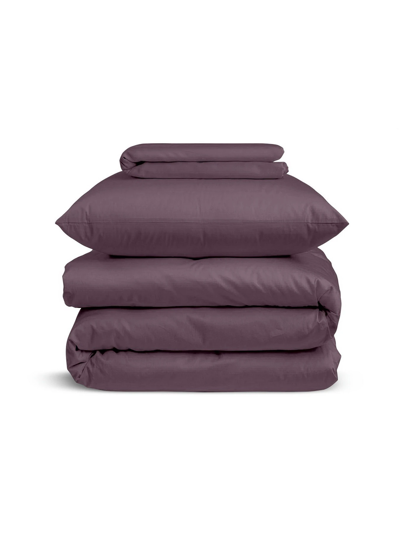 Дитяча постільна білизна сатин в ліжечко PLUM Cosas модель 32Satin_Plum_El80-Plum_140 Дитяча постільна білизна сатин в ліжечко PLUM Cosas модель 32Satin_Plum_El80-Plum_140 Фото