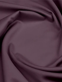 Дитяча постільна білизна сатин в ліжечко PLUM Cosas модель 32Satin_Plum_El80-Plum_140 Фото