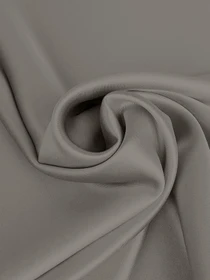 Детское постельное белье сатин в кроватку URBAN Cosas модель 37Satin_Urban_El80-Urban_140 Фото