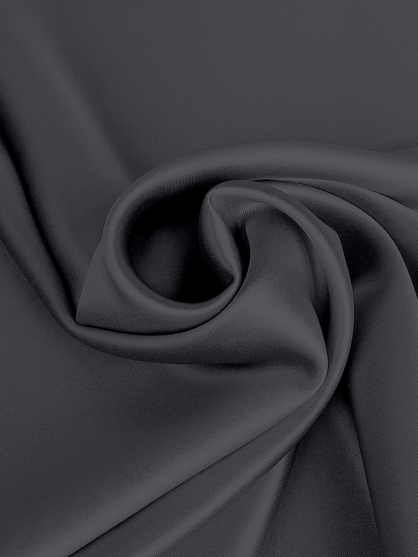 Детское постельное белье сатин в кроватку SMOKY Cosas модель 64Satin_Smoky_El80-Smoky_140 Фото