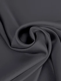 Детское постельное белье сатин в кроватку SMOKY Cosas модель 64Satin_Smoky_El80-Smoky_140 Фото