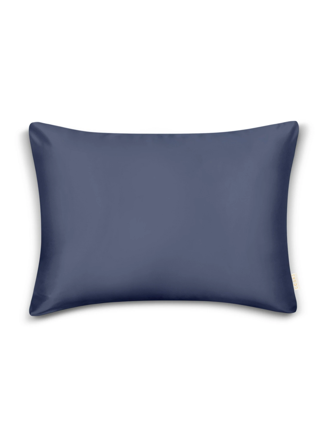 Дитяча постільна білизна сатин в ліжечко INDIGO Cosas модель 65Satin_Indigo_El80-Indigo_140 Дитяча постільна білизна сатин в ліжечко INDIGO Cosas модель 65Satin_Indigo_El80-Indigo_140 Фото