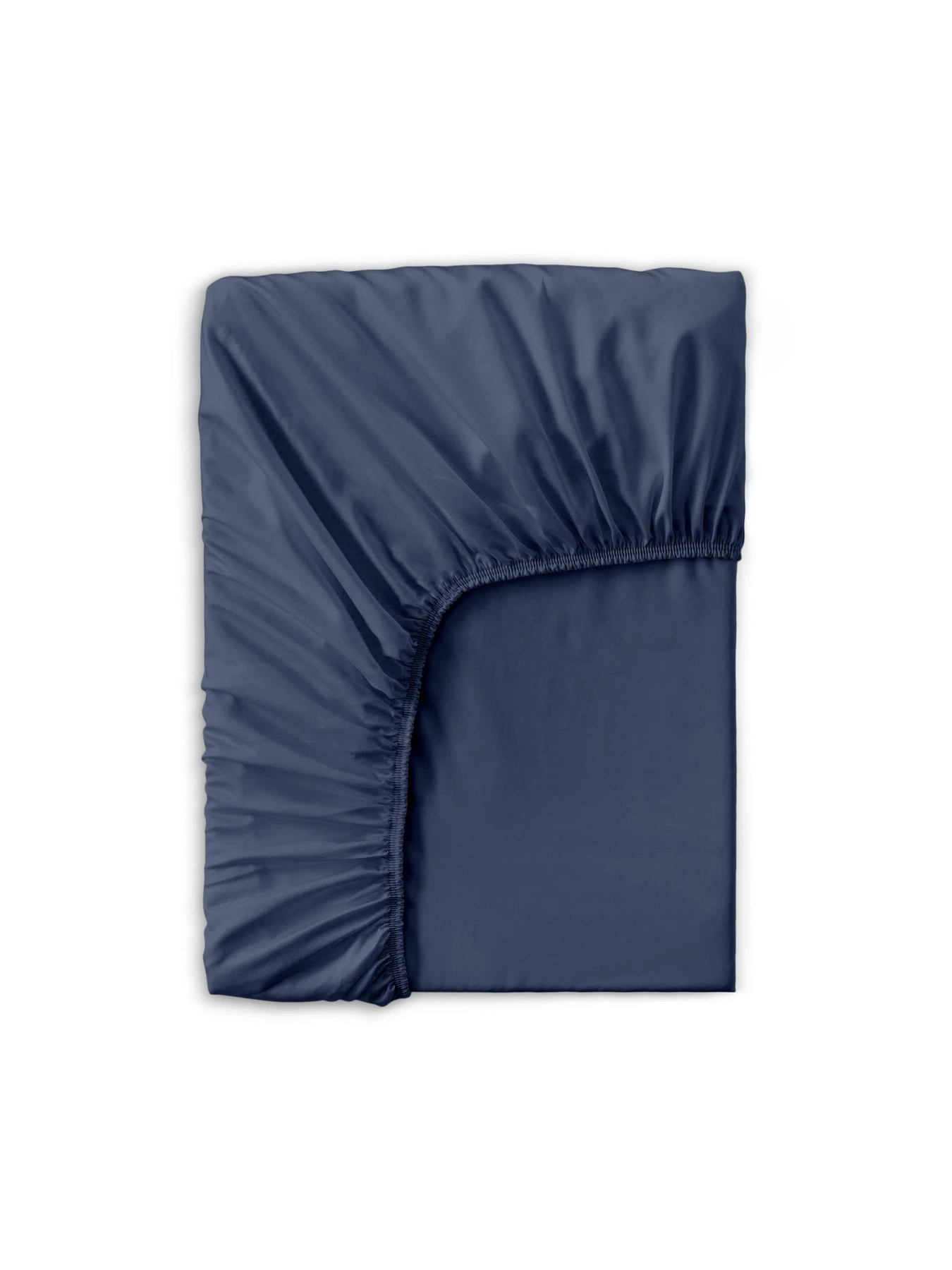 Дитяча постільна білизна сатин в ліжечко INDIGO Cosas модель 65Satin_Indigo_El80-Indigo_140 Дитяча постільна білизна сатин в ліжечко INDIGO Cosas модель 65Satin_Indigo_El80-Indigo_140 Фото