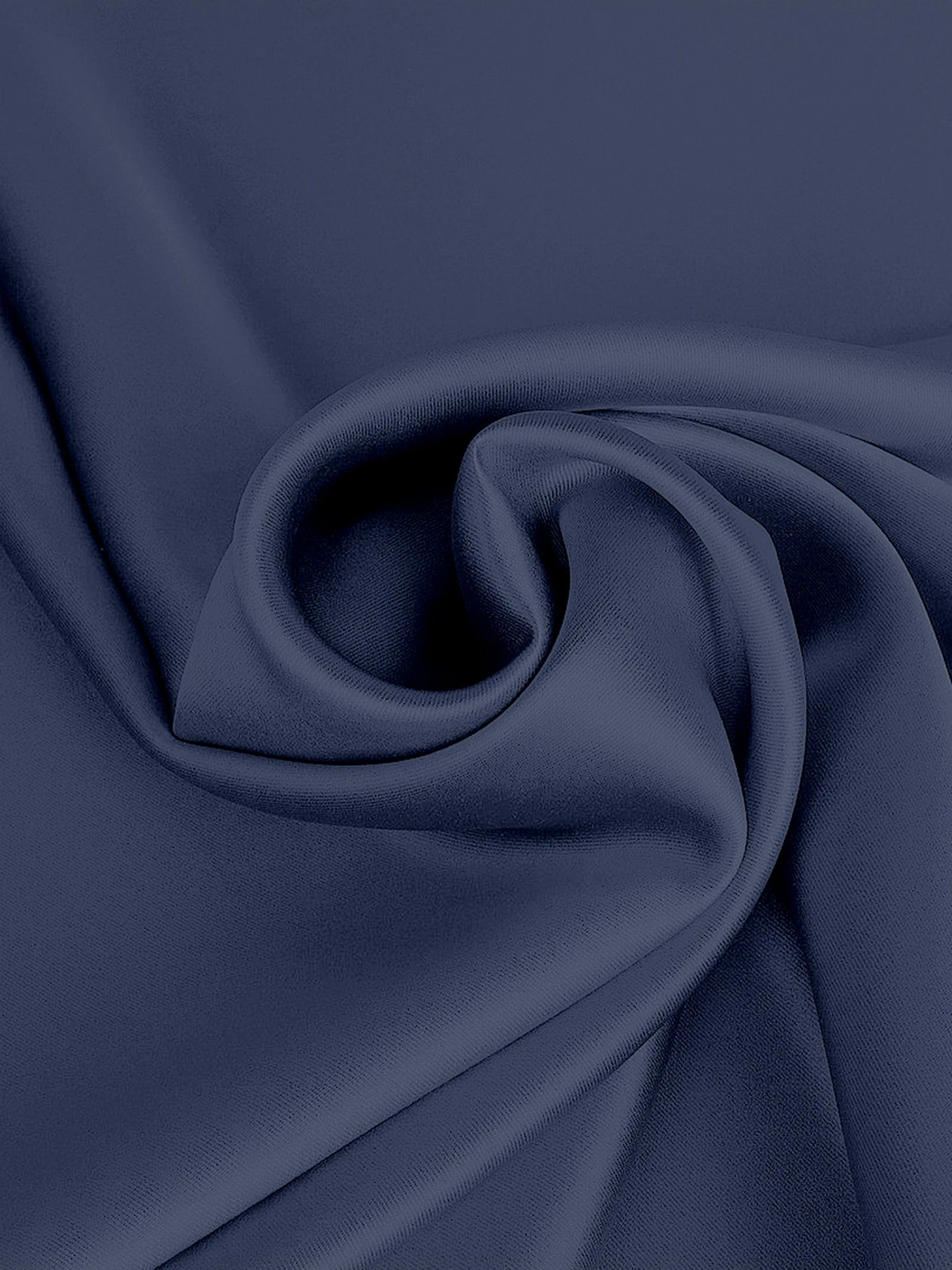 Дитяча постільна білизна сатин в ліжечко INDIGO Cosas модель 65Satin_Indigo_El80-Indigo_140 Дитяча постільна білизна сатин в ліжечко INDIGO Cosas модель 65Satin_Indigo_El80-Indigo_140 Фото