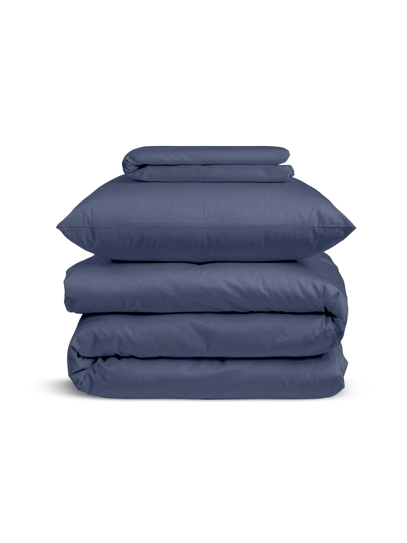 Дитяча постільна білизна сатин в ліжечко INDIGO Cosas модель 65Satin_Indigo_El80-Indigo_140 Дитяча постільна білизна сатин в ліжечко INDIGO Cosas модель 65Satin_Indigo_El80-Indigo_140 Фото