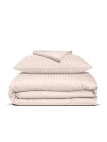 Детское постельное белье сатин в кроватку PASTEL Cosas модель StrSatin_03Pastel_El80-Pastel_140 Детское постельное белье сатин в кроватку PASTEL Cosas модель StrSatin_03Pastel_El80-Pastel_140 Фото