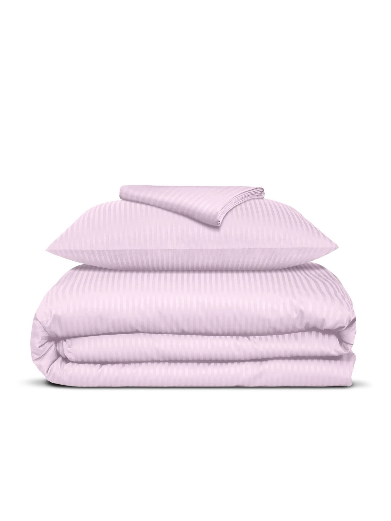Детское постельное белье сатин в кроватку CAMELLIA Cosas модель StrSatin_05Camellia_El80-Camellia_140 Фото