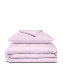 Детское постельное белье сатин в кроватку CAMELLIA Cosas модель StrSatin_05Camellia_El80-Camellia_140 Детское постельное белье сатин в кроватку CAMELLIA Cosas модель StrSatin_05Camellia_El80-Camellia_140 Фото