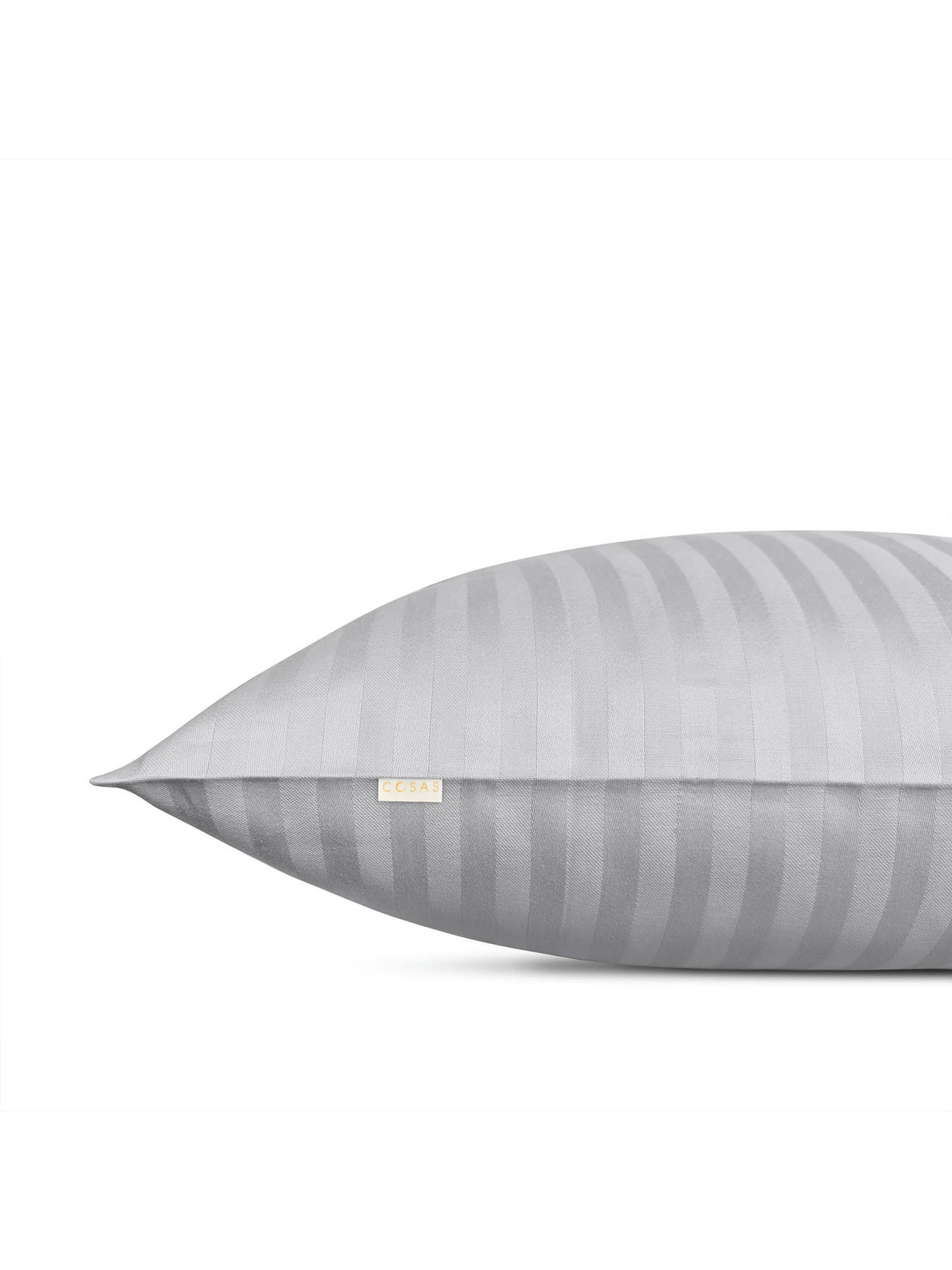 Дитяча постільна білизна сатин в ліжечко SILVER Cosas модель StrSatin_09Silver_El80-Silver_140 Дитяча постільна білизна сатин в ліжечко SILVER Cosas модель StrSatin_09Silver_El80-Silver_140 Фото
