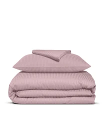 Детское постельное белье сатин в кроватку SAKURA Cosas модель StrSatin_23Sakura_El80-Sakura_140 Детское постельное белье сатин в кроватку SAKURA Cosas модель StrSatin_23Sakura_El80-Sakura_140 Фото