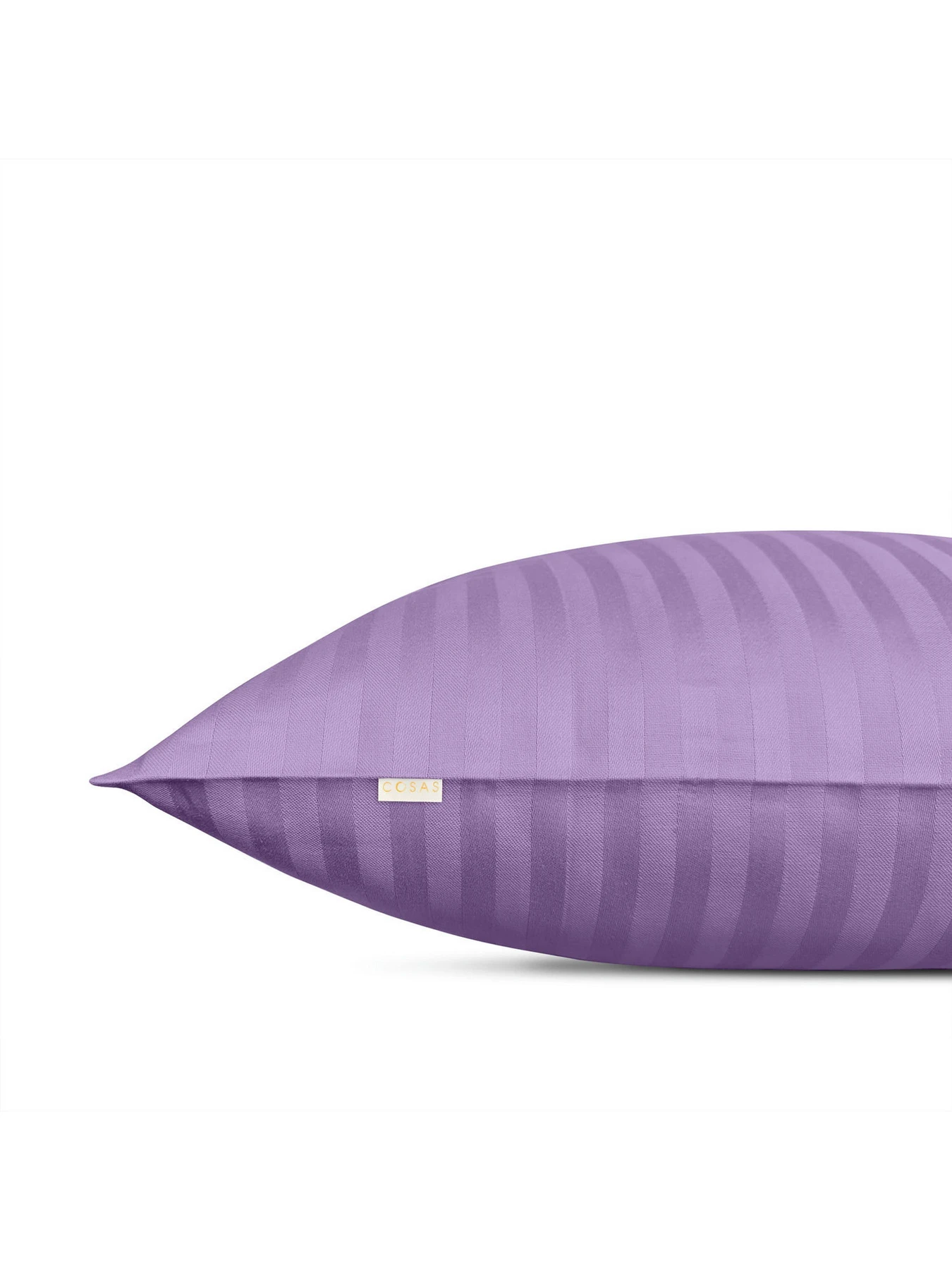Детское постельное белье сатин в кроватку AMETHYST Cosas модель StrSatin_24Amethyst_El80-Amethyst_140 Детское постельное белье сатин в кроватку AMETHYST Cosas модель StrSatin_24Amethyst_El80-Amethyst_140 Фото
