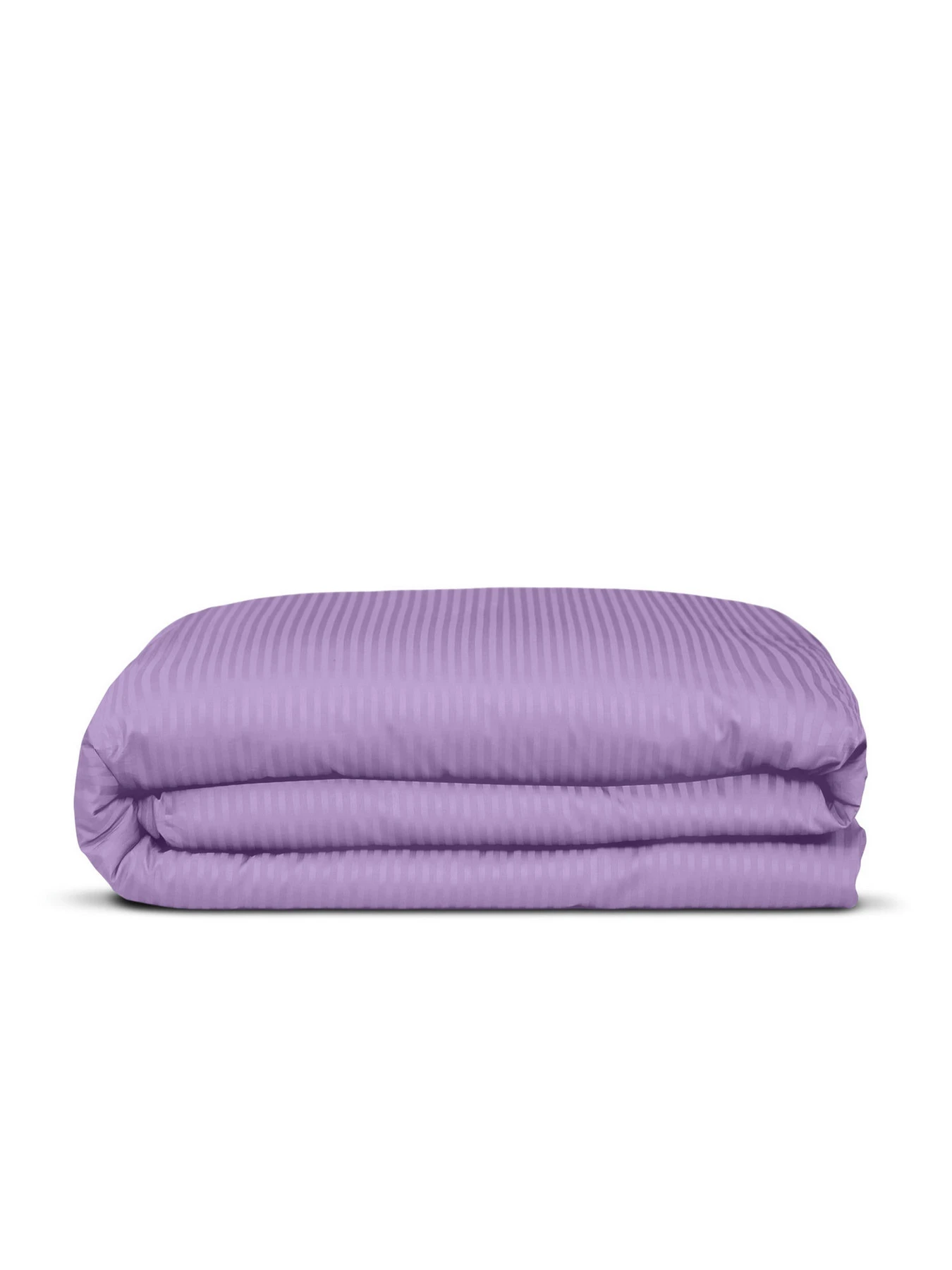 Детское постельное белье сатин в кроватку AMETHYST Cosas модель StrSatin_24Amethyst_El80-Amethyst_140 Детское постельное белье сатин в кроватку AMETHYST Cosas модель StrSatin_24Amethyst_El80-Amethyst_140 Фото
